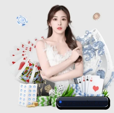 爱游戏体育官网 APP