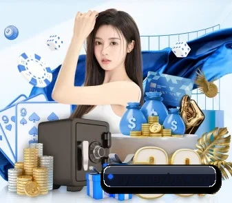全球化 - 注册用户突破千万级,业务版图扩展至全球多个华人聚集地区。