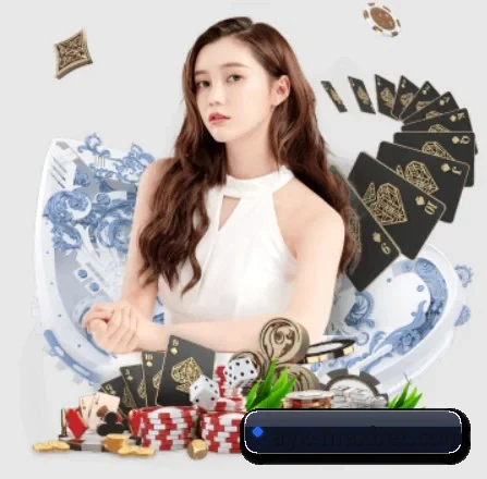 爱游戏体育官网的方向