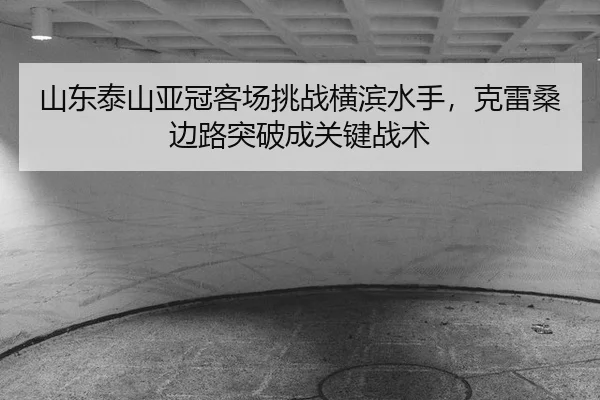 shan-dong-tai-shan-ya-guan-ke-chang-tiao-zhan-heng-bin-shui-shou-ke-lei-sang-bian-lu-tu-po-cheng-guan-jian-zhan-shu-2-813.jpg